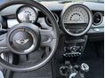 MINI MINI ONE 2014 - 9