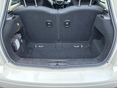 MINI MINI ONE 2014 - 11