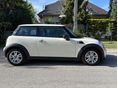 MINI MINI ONE 2014 - 4