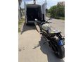 BMW S 1000 R 2021/7 - 2