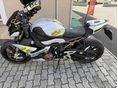 BMW S 1000 R 2021/7 - 3