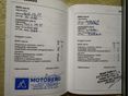 BMW S 1000 R 2021/7 - 5