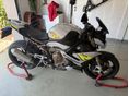 BMW S 1000 R 2021/7 - 5