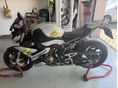 BMW S 1000 R 
