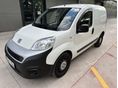 FIAT FIORINO 1.3 Mjet 95 LE Start&Stop EcoJet SX E6D