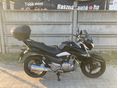 SUZUKI GW 250 INAZUMA 