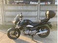 SUZUKI GW 250 INAZUMA 2014 - 5