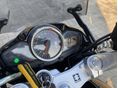 SUZUKI GW 250 INAZUMA 2014 - 6