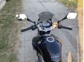 SUZUKI GW 250 INAZUMA 2014 - 7