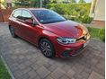 VOLKSWAGEN POLO VI 1.0 TSI Life
