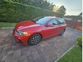 VOLKSWAGEN POLO VI 2022/1 - 2