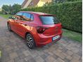 VOLKSWAGEN POLO VI 2022/1 - 3