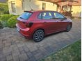 VOLKSWAGEN POLO VI 2022/1 - 4