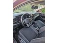 VOLKSWAGEN POLO VI 2022/1 - 7