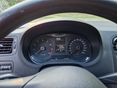 VOLKSWAGEN POLO 2012/1 - 9