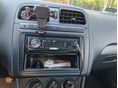 VOLKSWAGEN POLO 2012/1 - 7