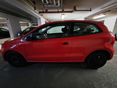 VOLKSWAGEN POLO 2012/1 - 2