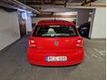 VOLKSWAGEN POLO 2012/1 - 4