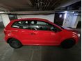 VOLKSWAGEN POLO 2012/1 - 5