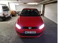 VOLKSWAGEN POLO 2012/1 - 6