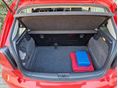 VOLKSWAGEN POLO 2012/1 - 8