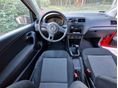 VOLKSWAGEN POLO 2012/1 - 10