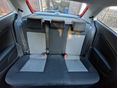 VOLKSWAGEN POLO 2012/1 - 11