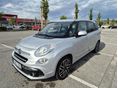 FIAT 500L Living 1.6 Mjet 16V Lounge (7 személyes )