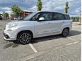 FIAT 500L 2020/1 - 2