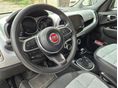 FIAT 500L 2020/1 - 3