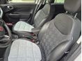 FIAT 500L 2020/1 - 4