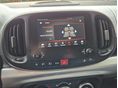 FIAT 500L 2020/1 - 5