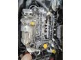 FIAT 500L 2020/1 - 6