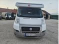 FIAT 2007/6 - 6