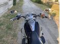 KAWASAKI VN 1700 CLASSIC TOURER 2009 - 3