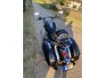 KAWASAKI VN 1700 CLASSIC TOURER 2009 - 4
