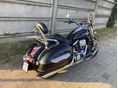 KAWASAKI VN 1700 CLASSIC TOURER 2009 - 5