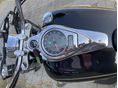 KAWASAKI VN 1700 CLASSIC TOURER 2009 - 6