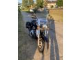 KAWASAKI VN 1700 CLASSIC TOURER 2009 - 9