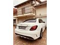 MERCEDES-BENZ C 220 2015/12 - 4