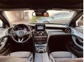 MERCEDES-BENZ C 220 2015/12 - 5
