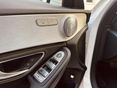 MERCEDES-BENZ C 220 2015/12 - 6