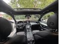 MERCEDES-BENZ C 220 2015/12 - 8