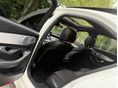 MERCEDES-BENZ C 220 2015/12 - 9