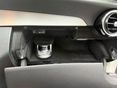 MERCEDES-BENZ C 220 2015/12 - 10