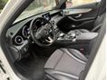 MERCEDES-BENZ C 220 2015/12 - 12