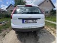FORD FIESTA Van 1.4 TDCi