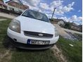 FORD FIESTA 2008/9 - 2
