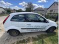 FORD FIESTA 2008/9 - 3