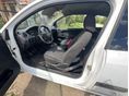 FORD FIESTA 2008/9 - 4